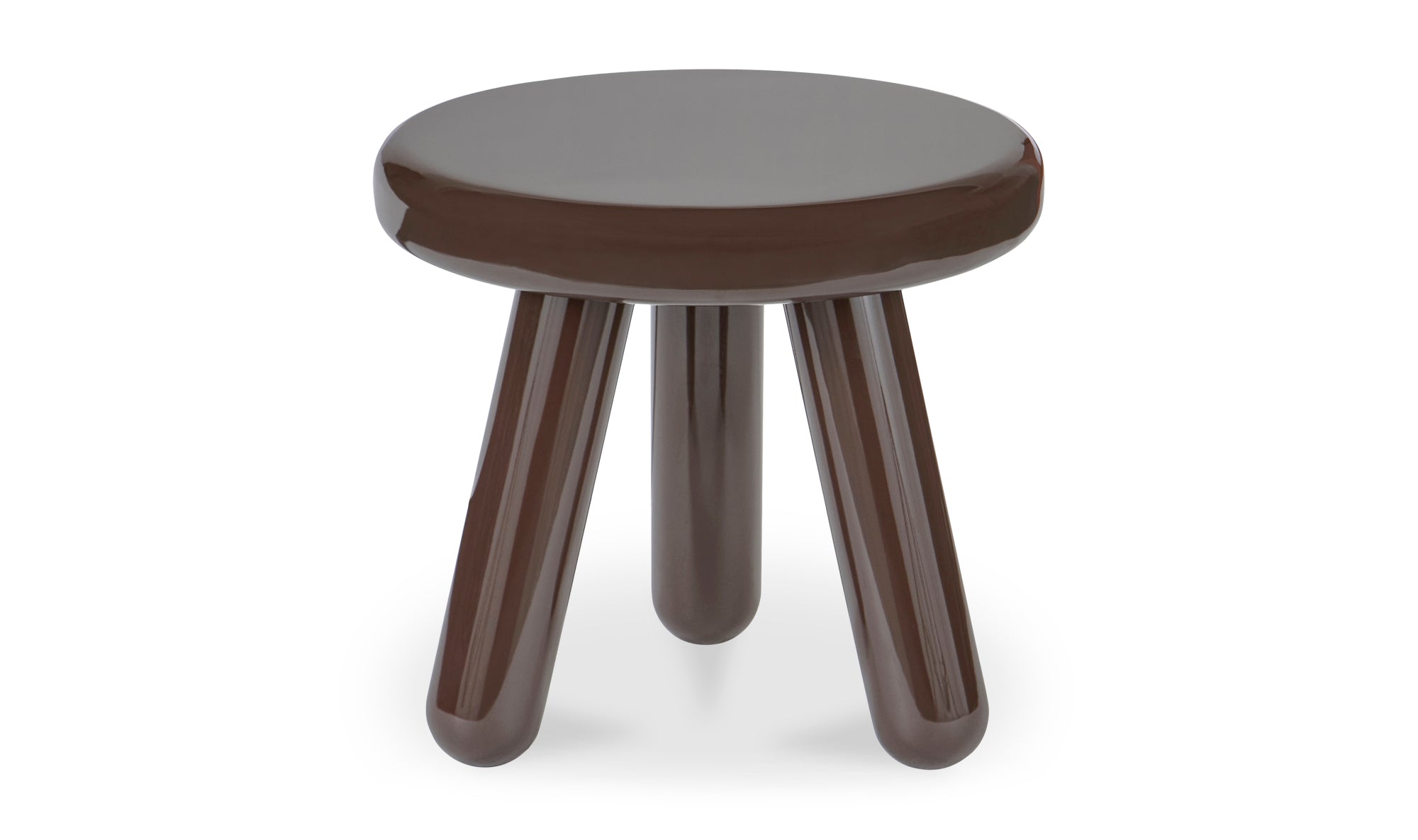 #color_Dark Brown Lacquer