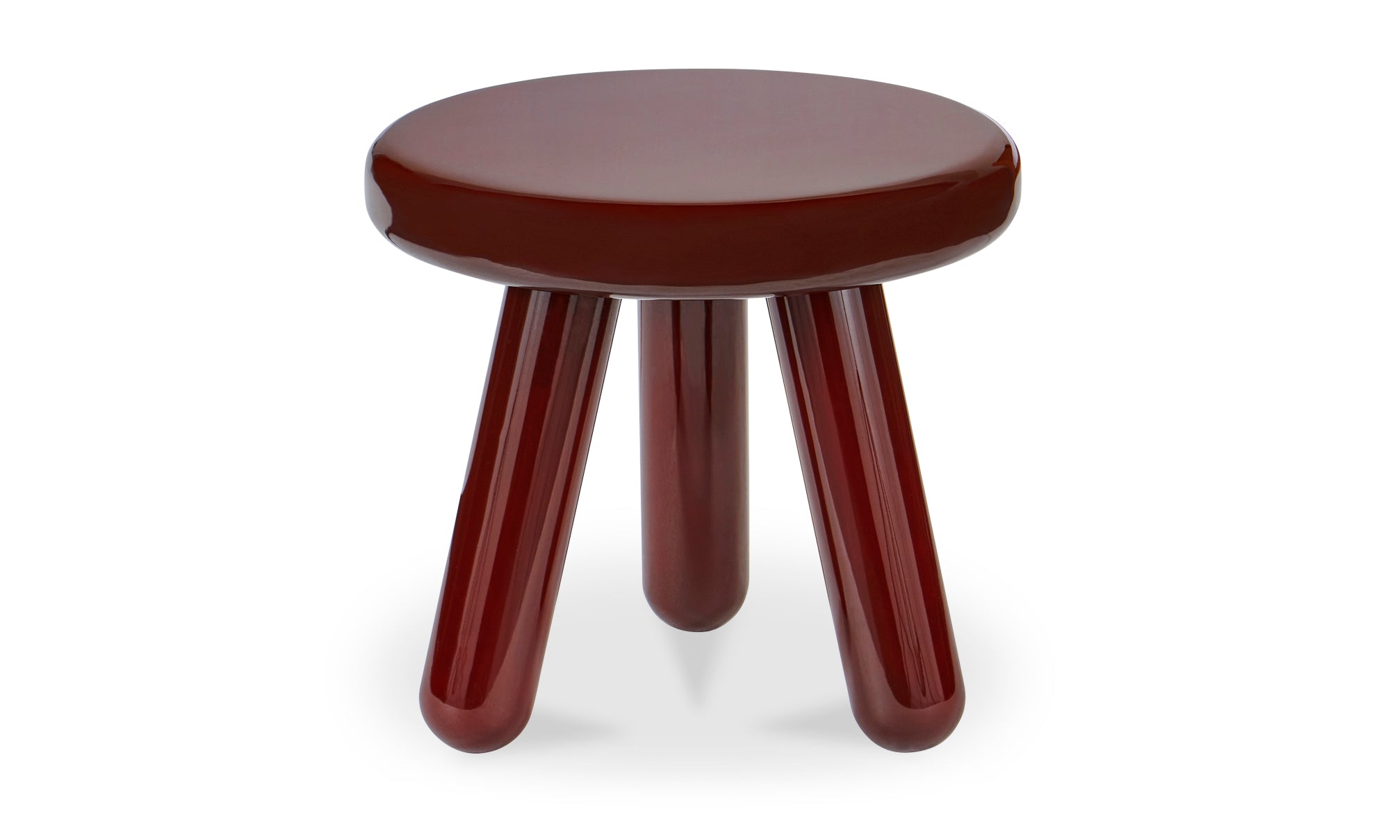 #color_Deep Red Lacquer