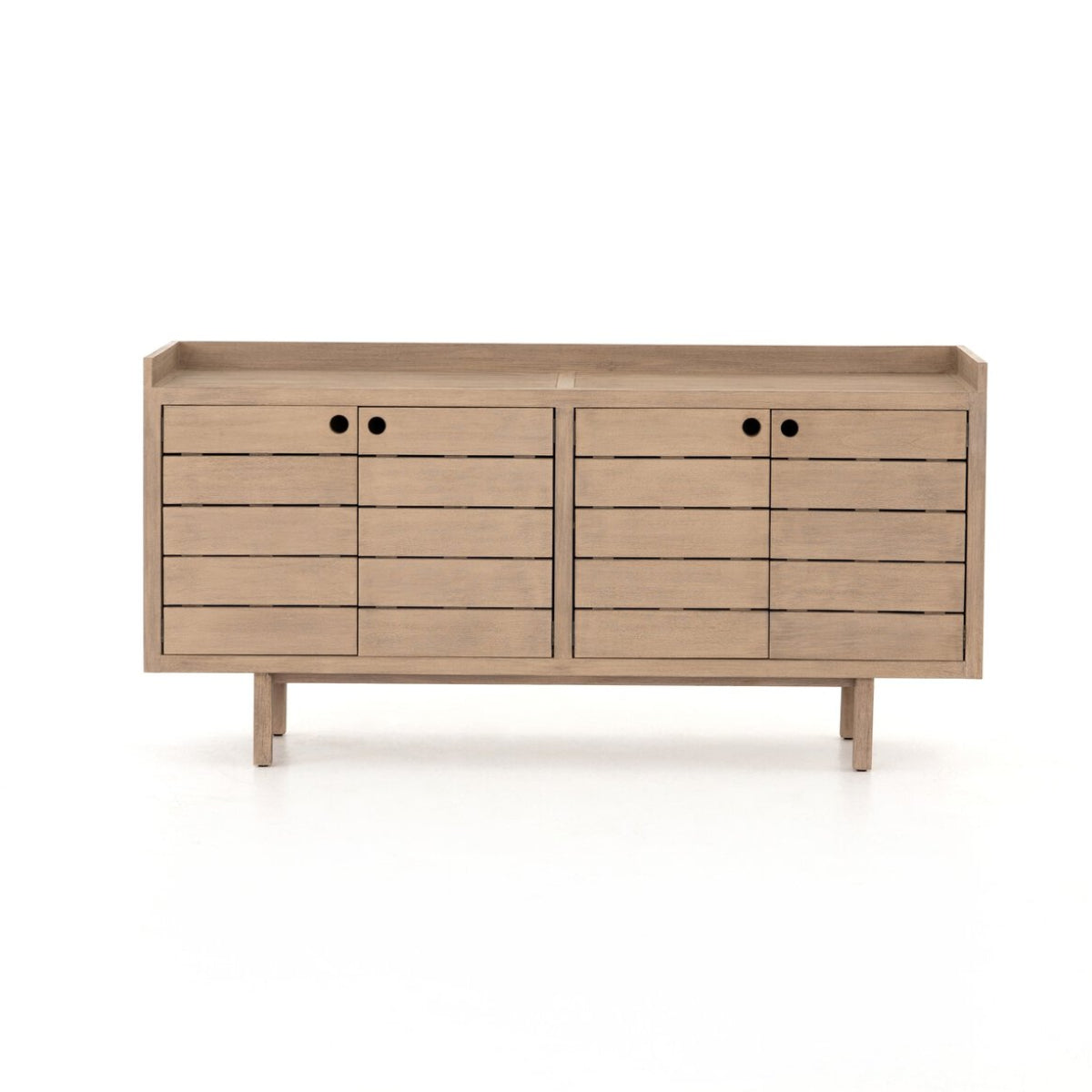 Lula Outdoor Sideboard