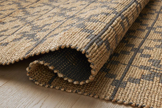 JUD-05 CJ Rug by Loloi