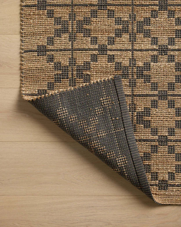 JUD-05 CJ Rug by Loloi