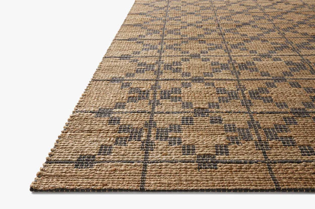 JUD-05 CJ Rug by Loloi