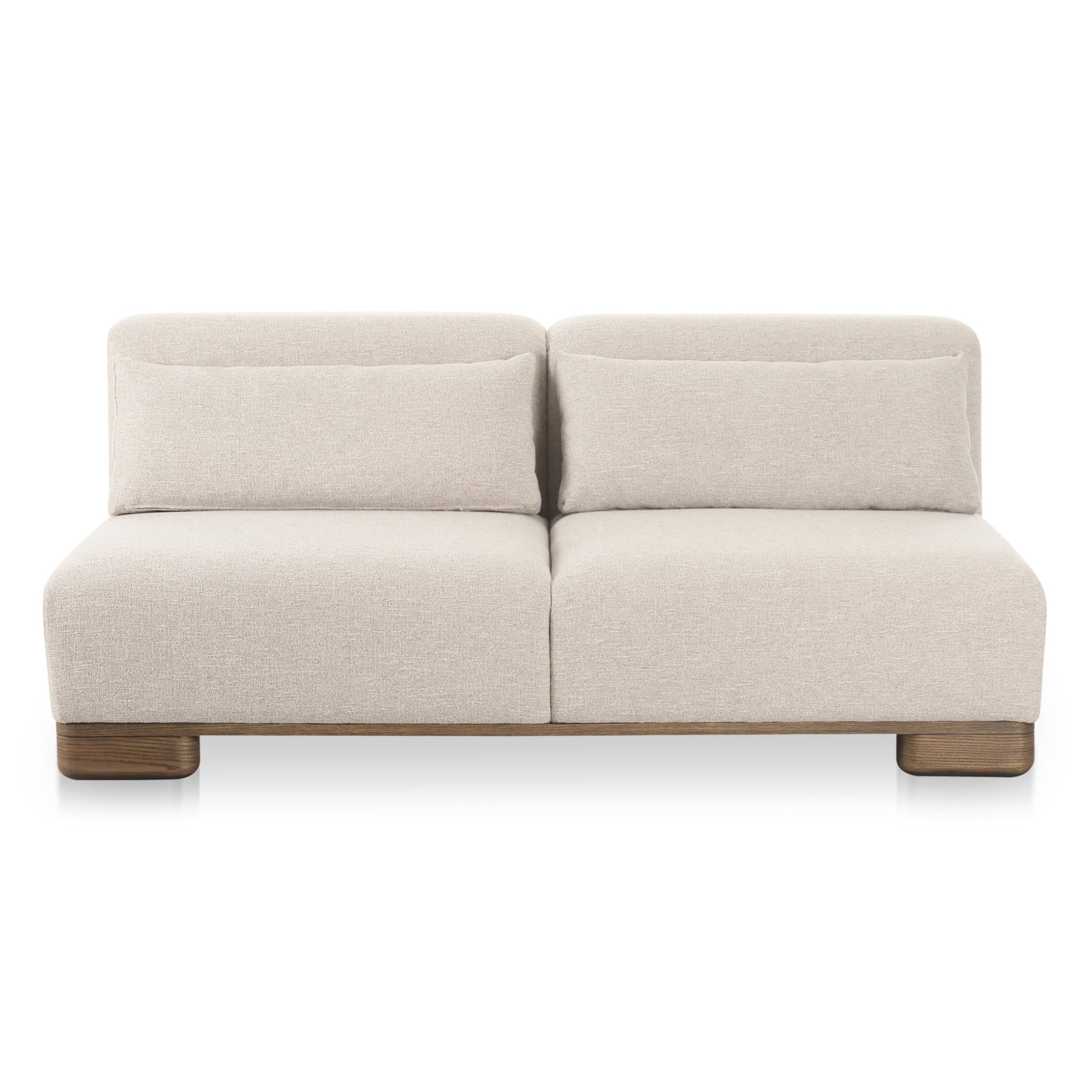 Havish Sofa