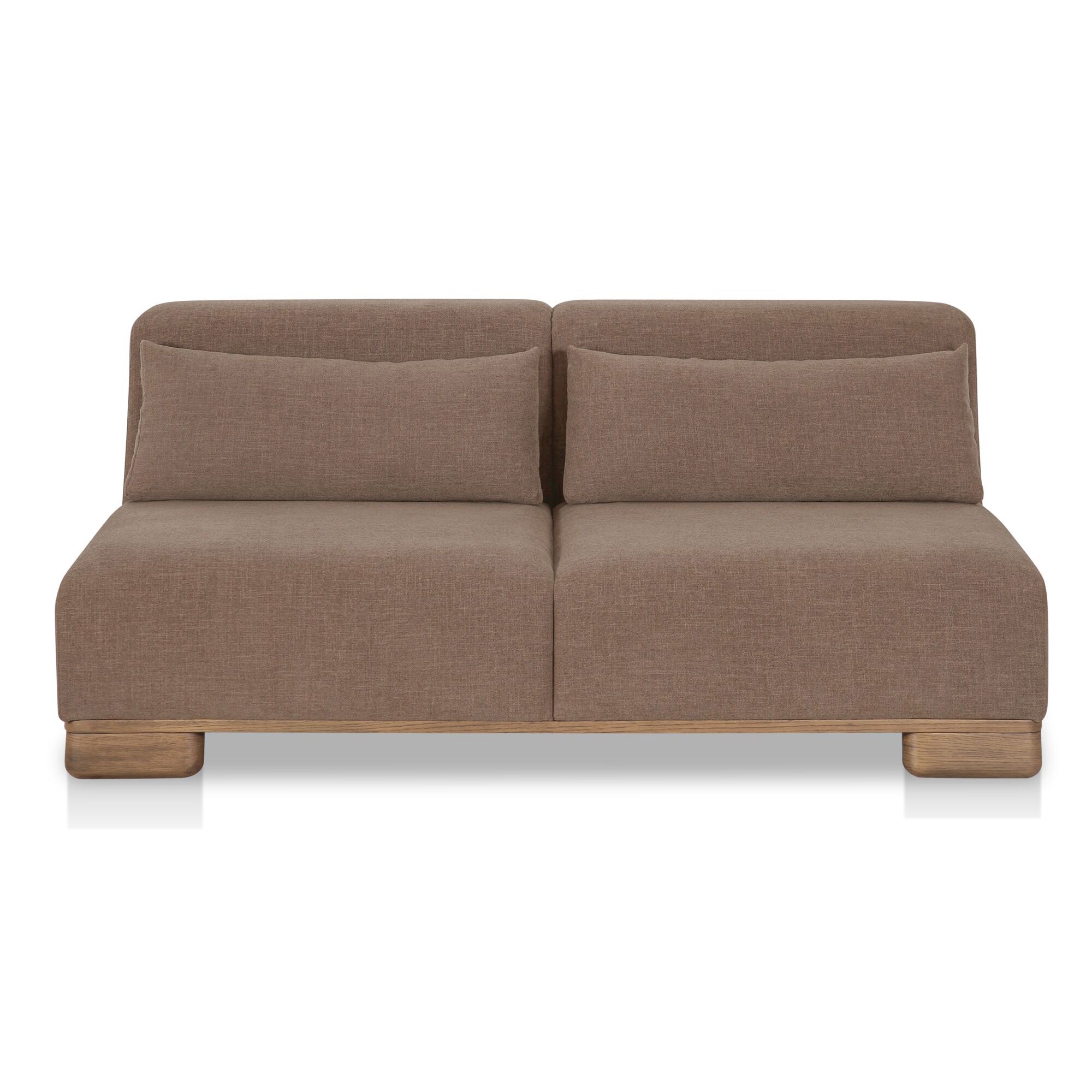 Havish Sofa