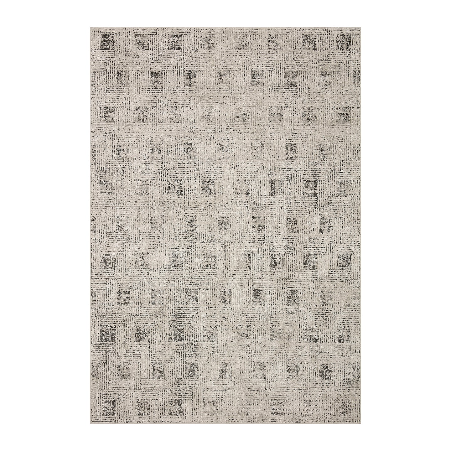 KAM-01 Grey / Graphite by Loloi