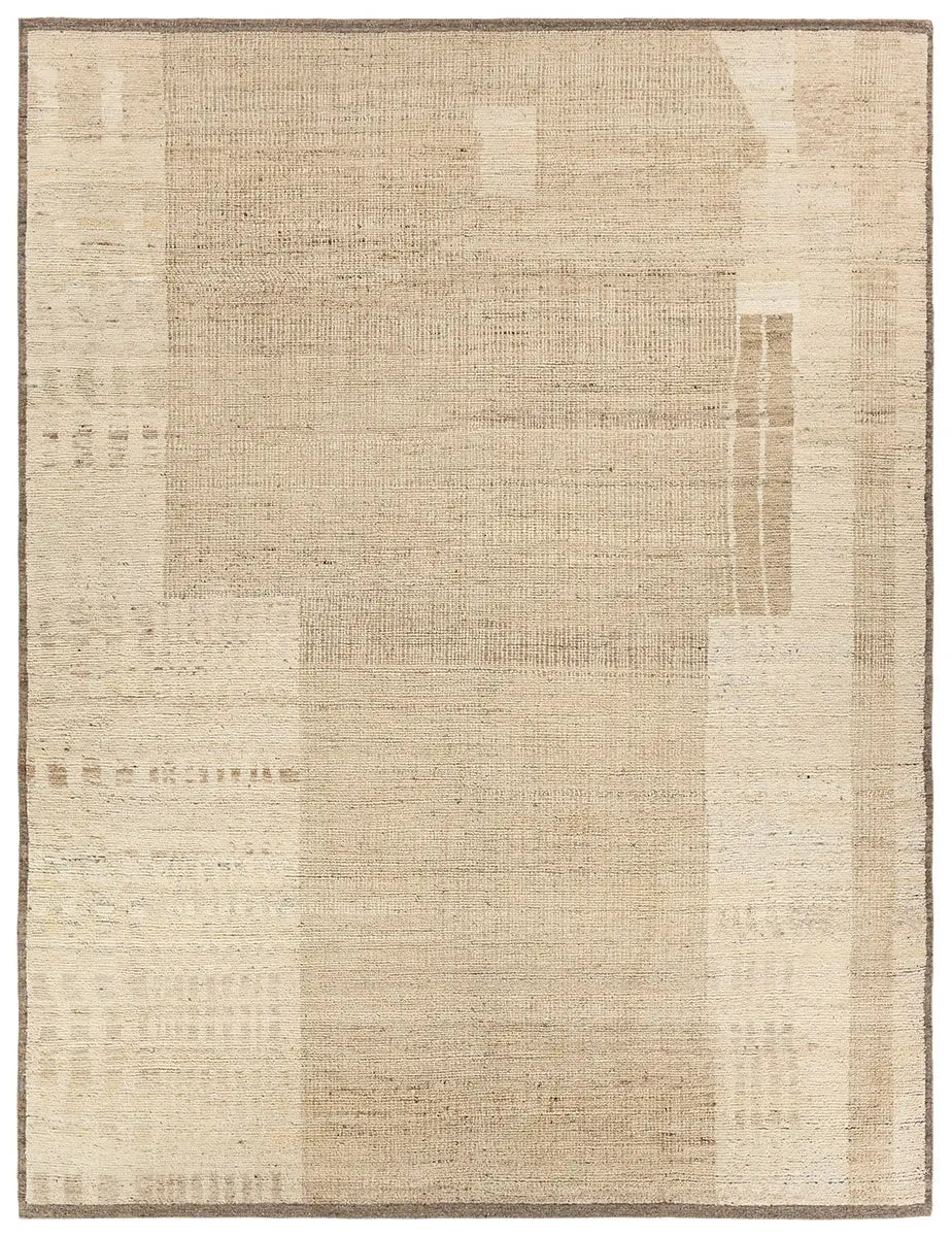Ravelina Rug