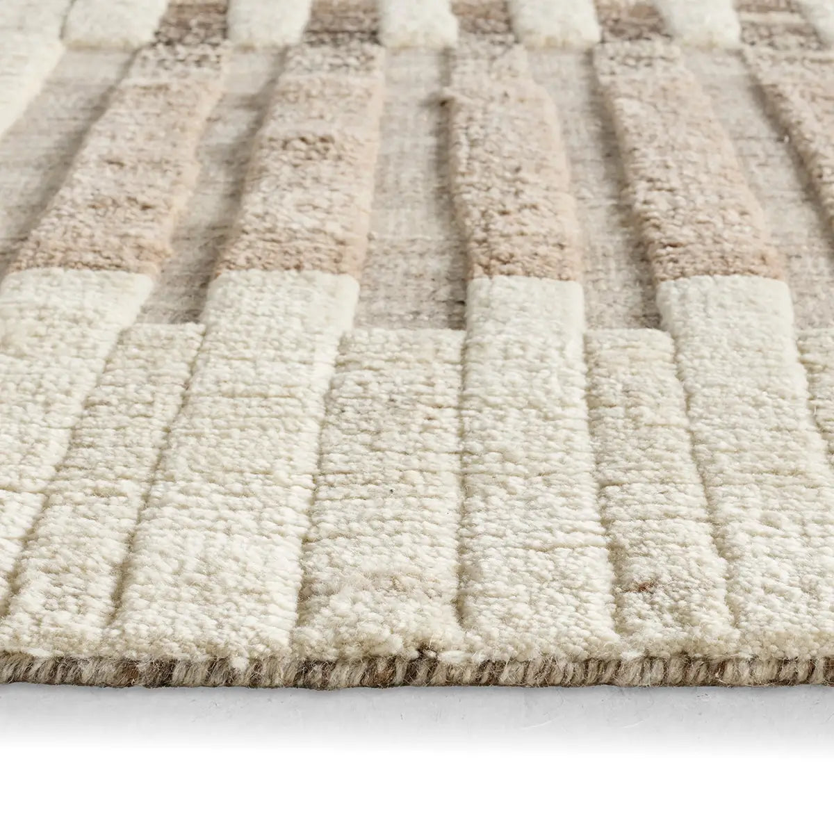 Lina Rug