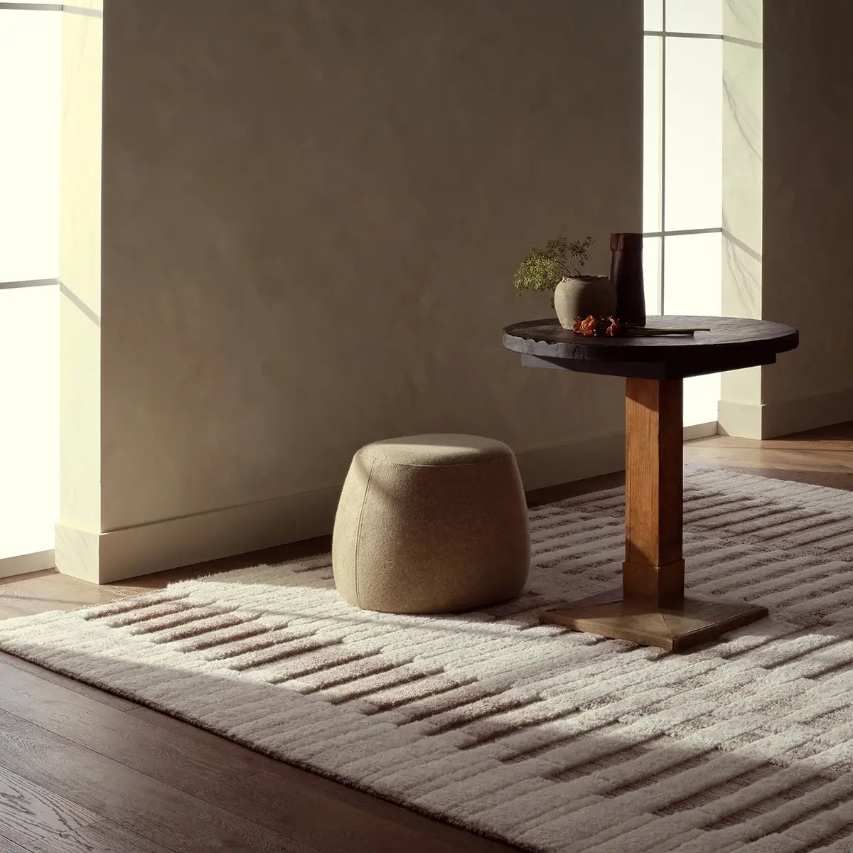 Lina Rug