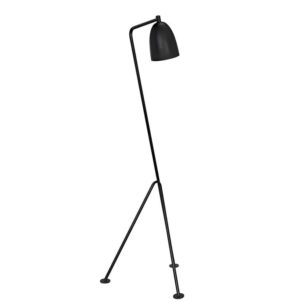 Asti Floor Lamp