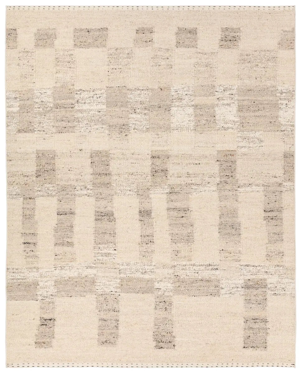 Llara Rug
