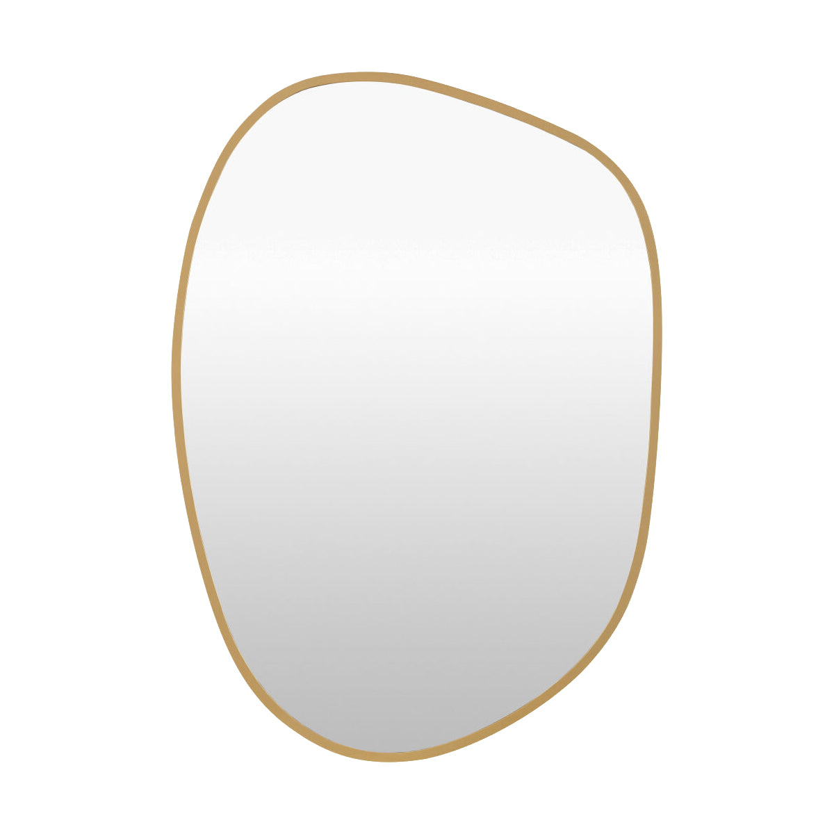Asa Mirror