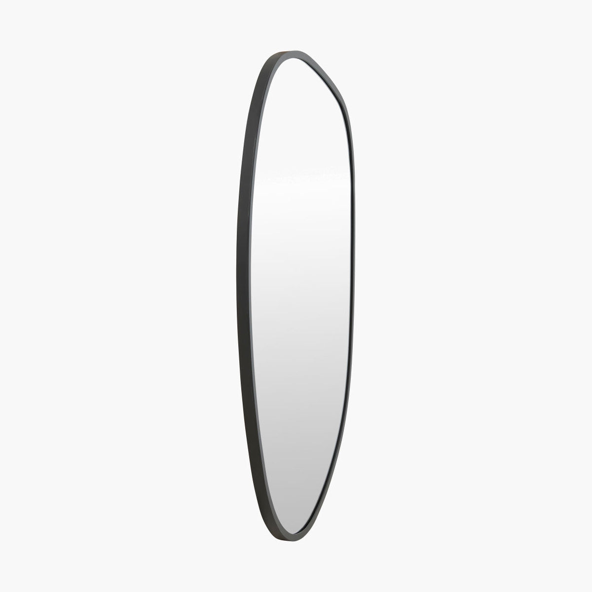 Asa Mirror