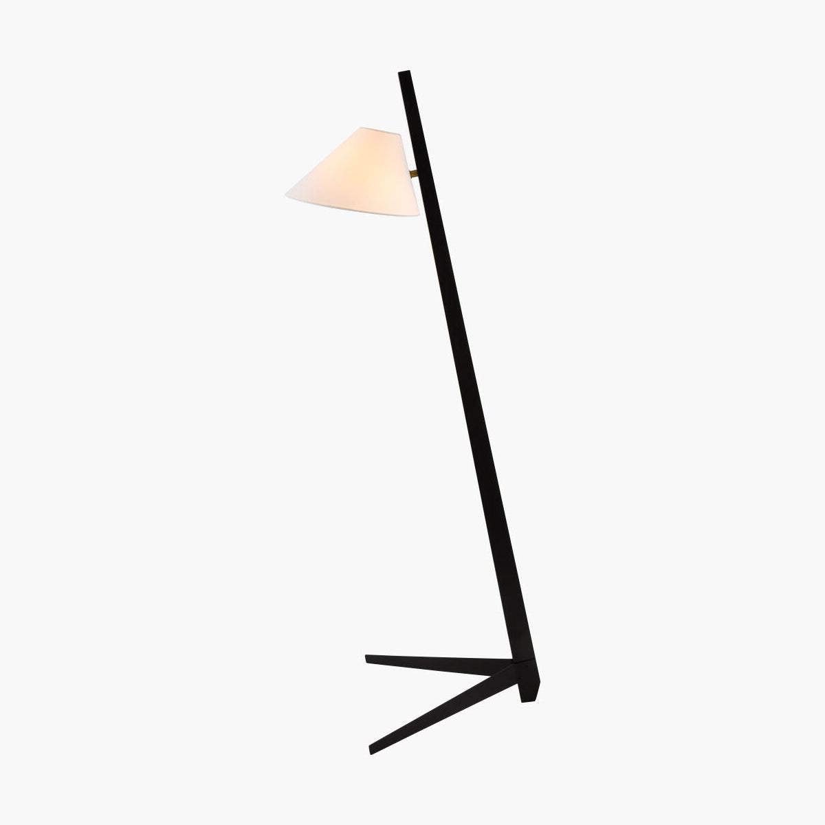 Arvada Floor Lamp