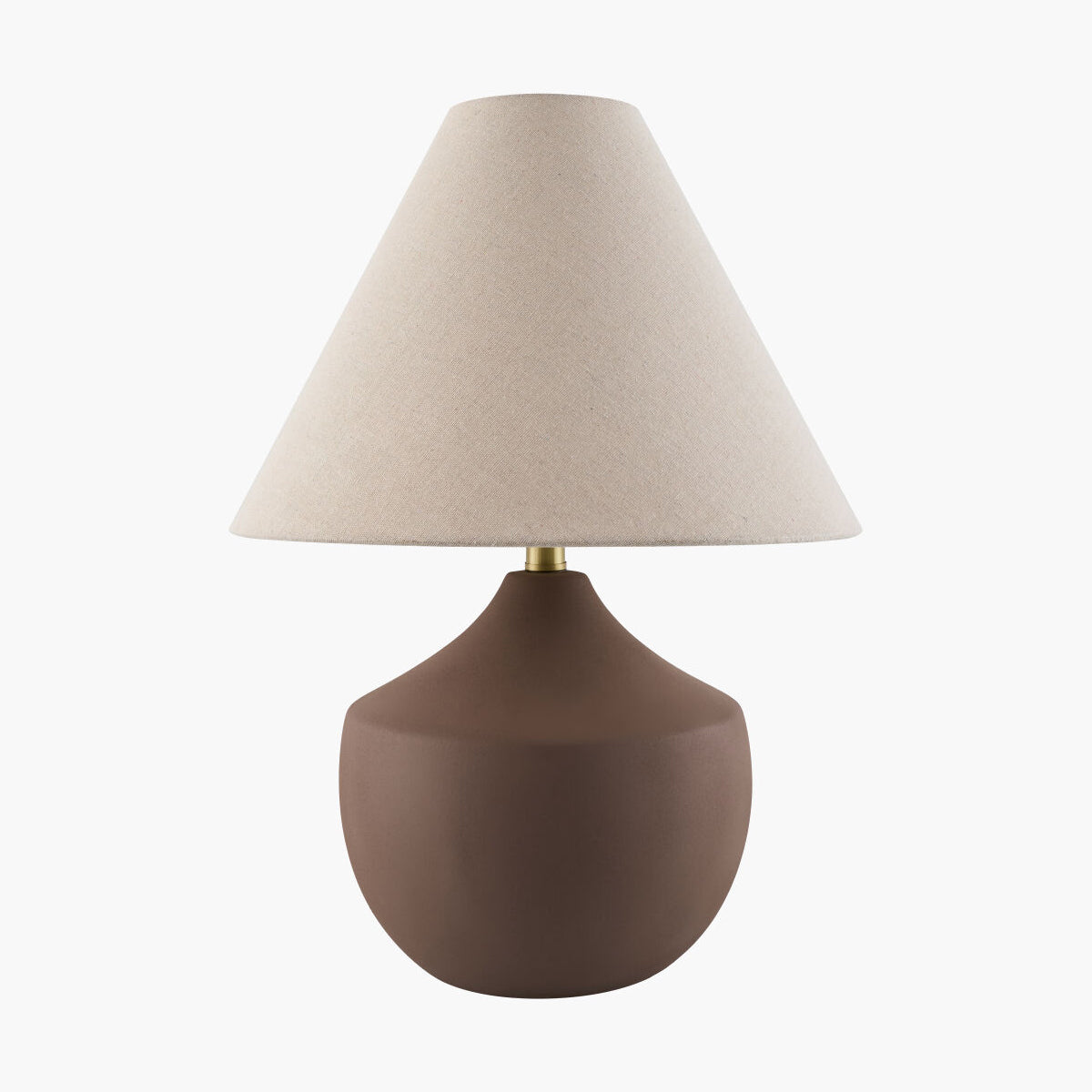Hadley Table Lamp