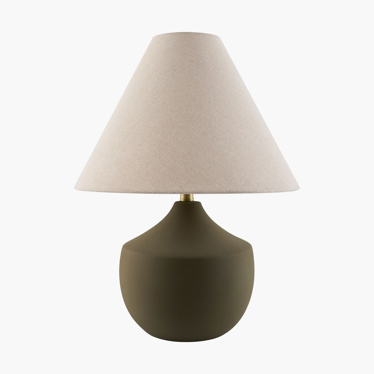 Hadley Table Lamp