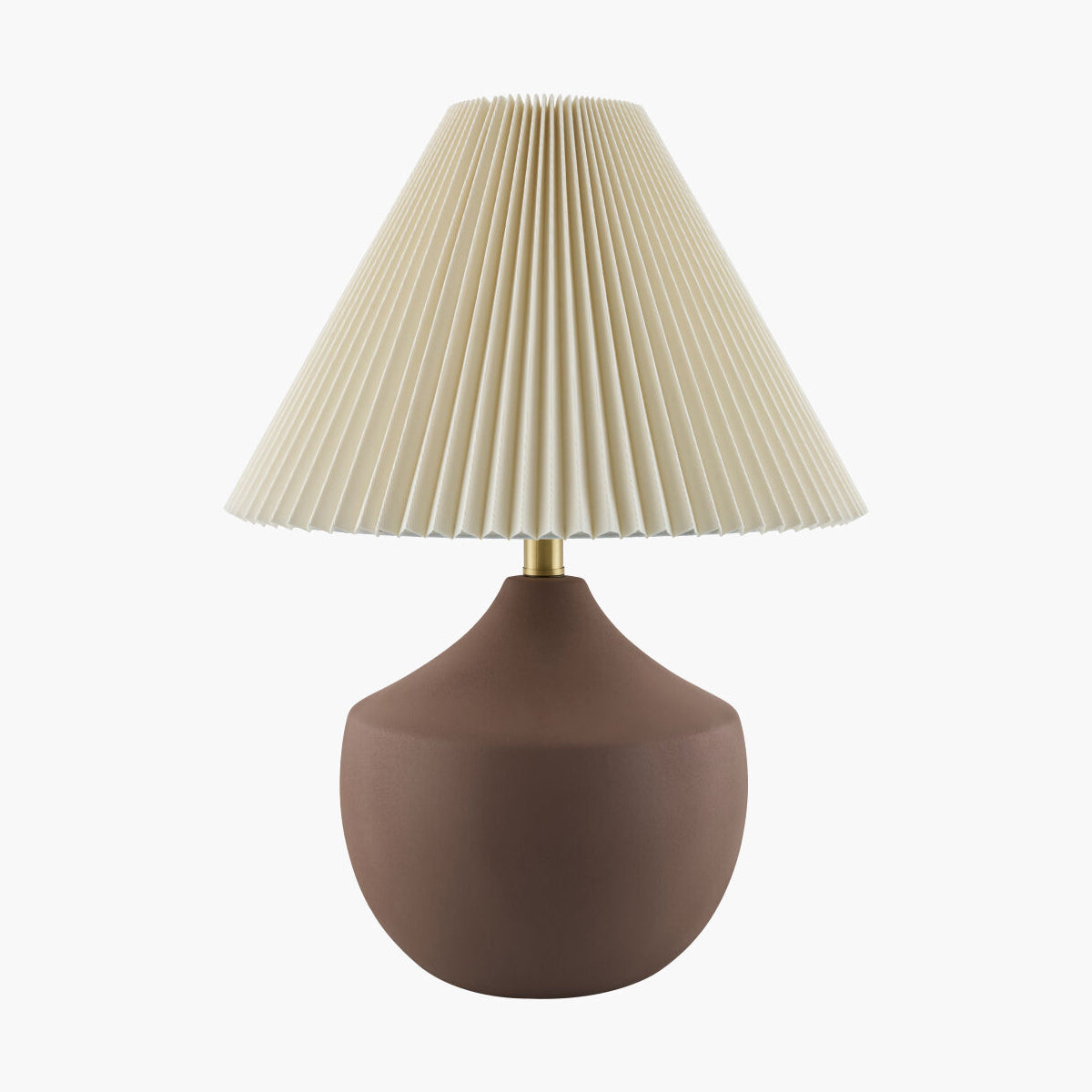 Hadley Table Lamp