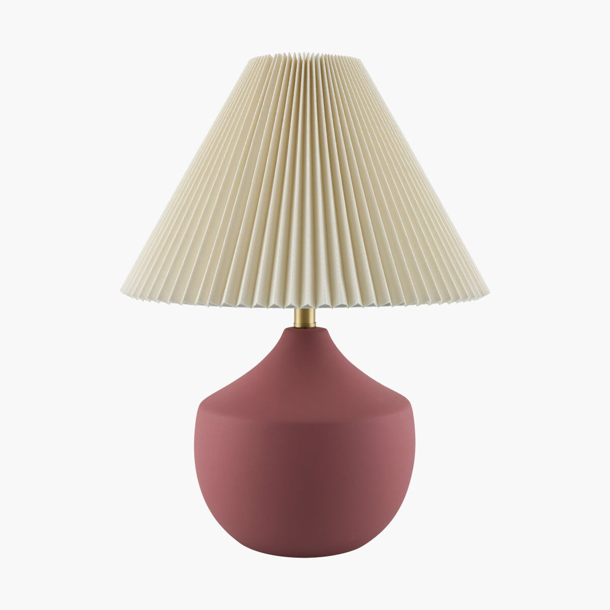 Hadley Table Lamp