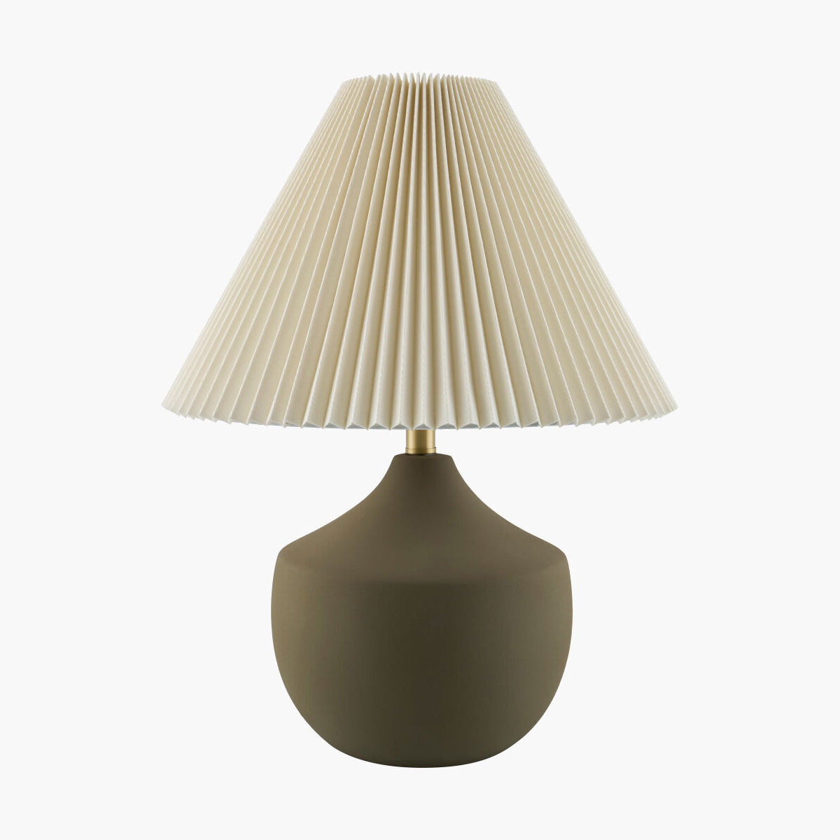 Hadley Table Lamp