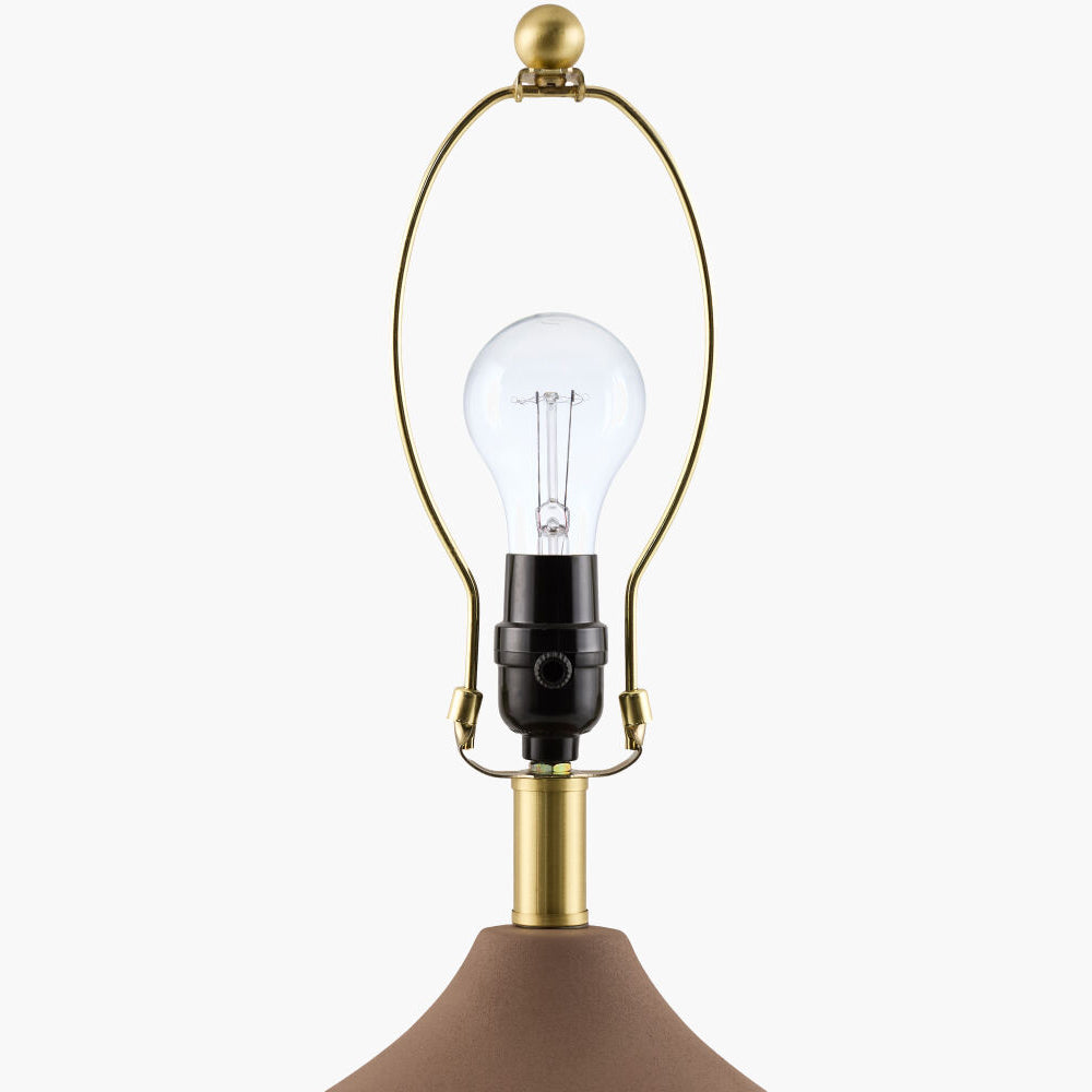 Hadley Table Lamp