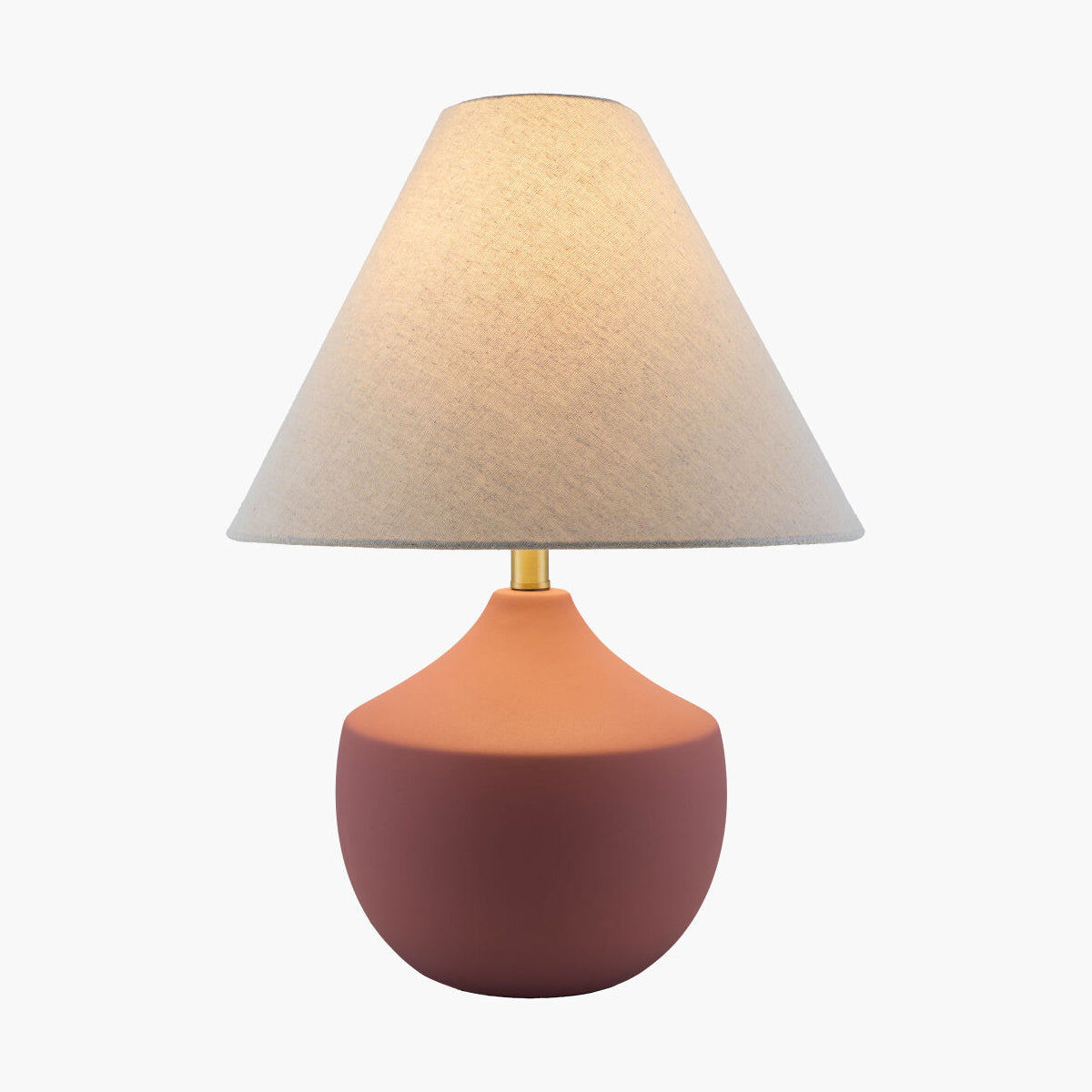 Hadley Table Lamp