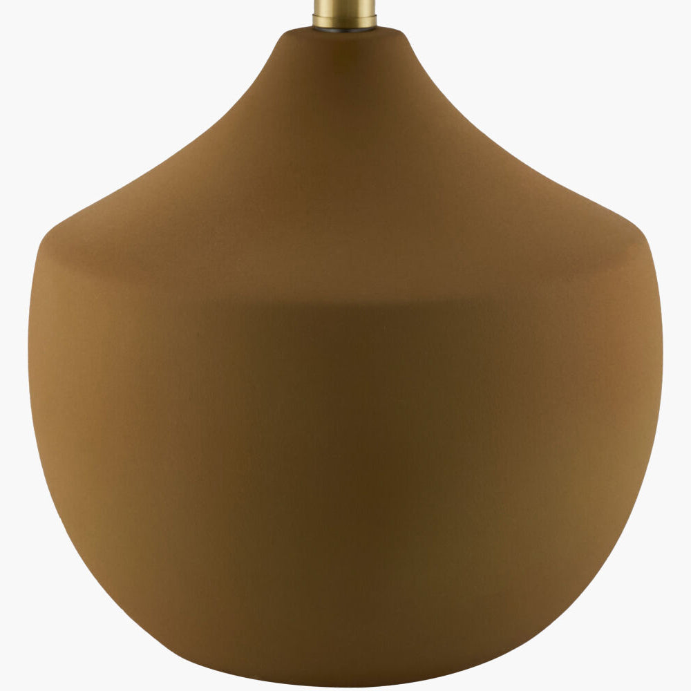 Hadley Table Lamp