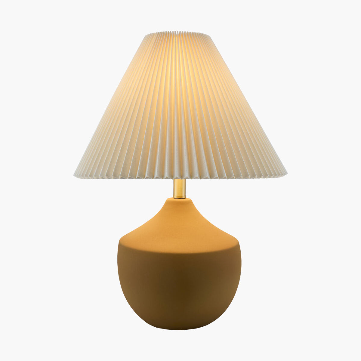 Hadley Table Lamp