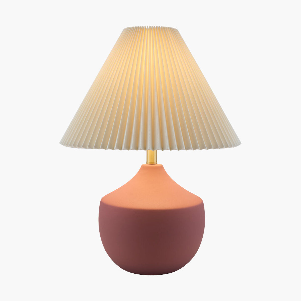Hadley Table Lamp