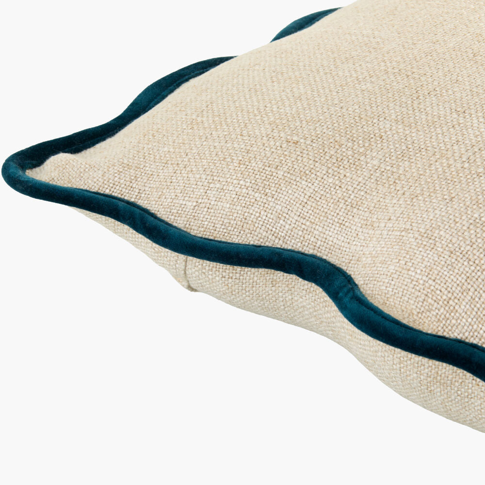 Miranda Pillow