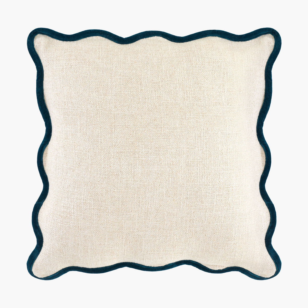Miranda Pillow