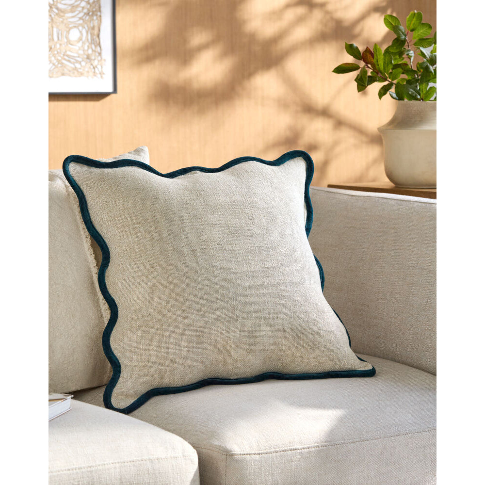 Miranda Pillow
