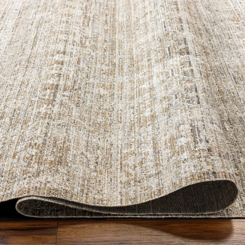 Dorothy Machine Woven Rug