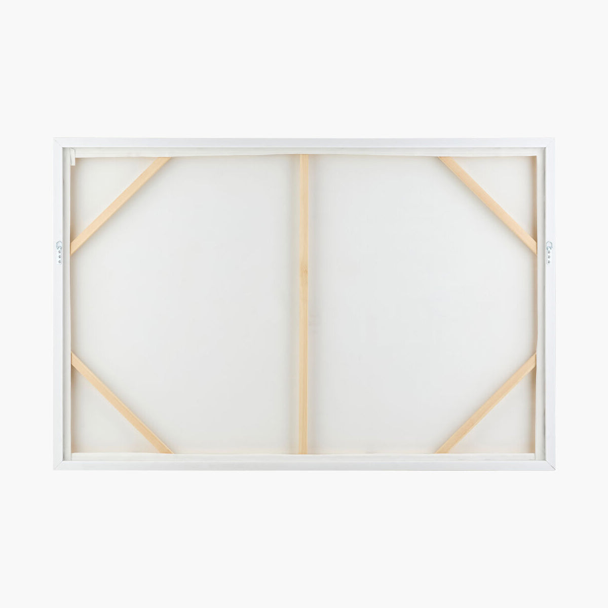 Synthesis Framed Art