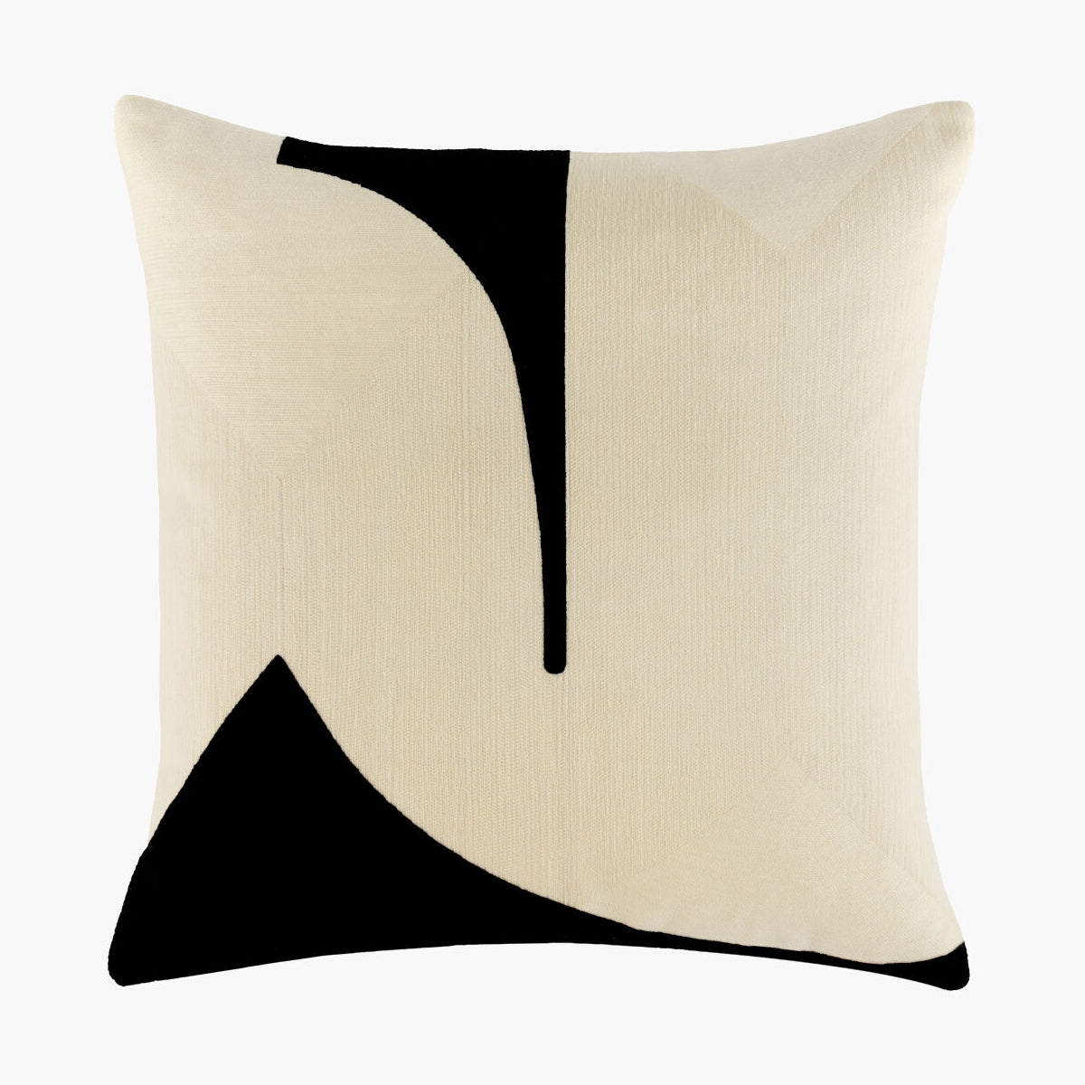 Hadwin Pillow