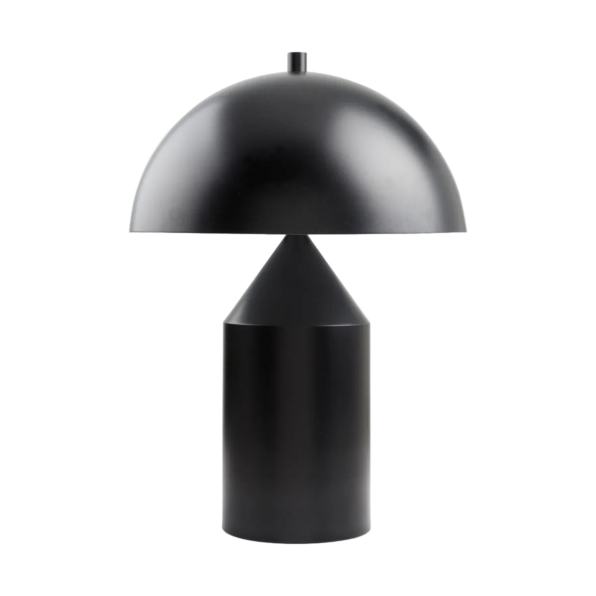 Oren Table Lamp
