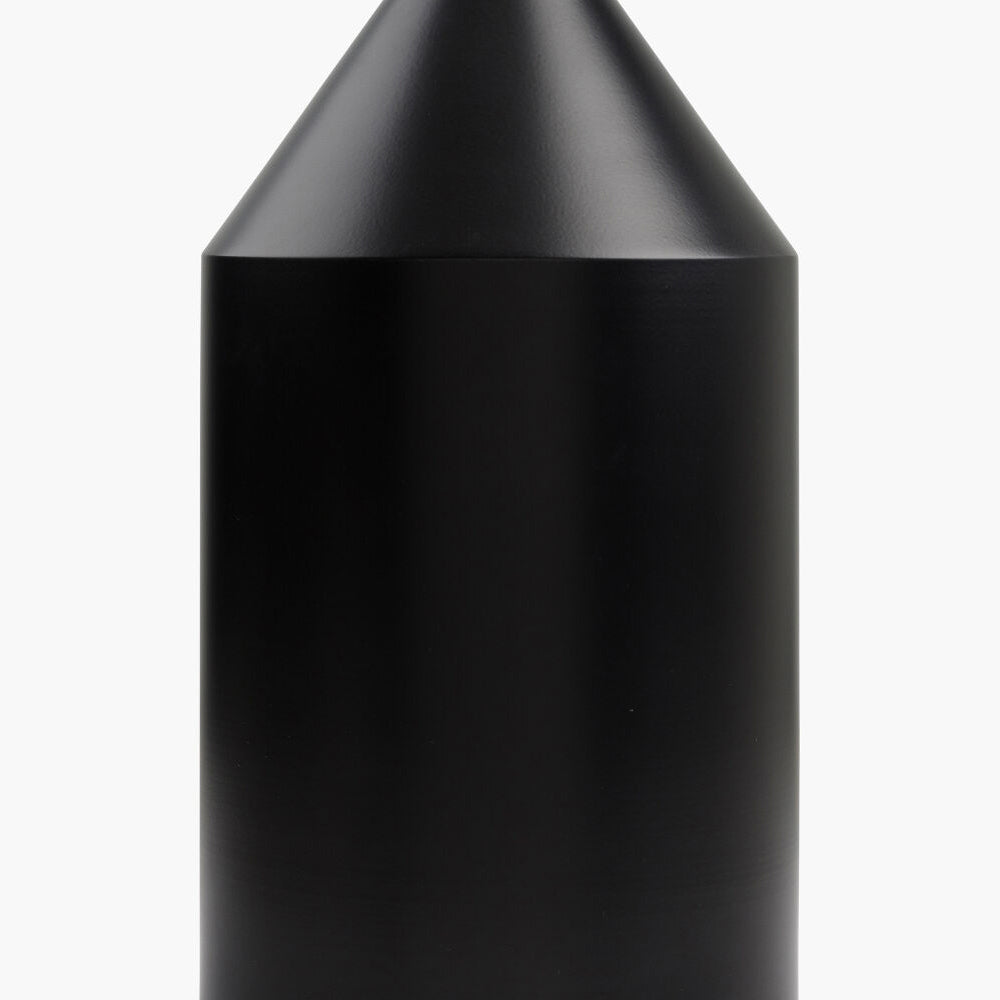 Oren Table Lamp
