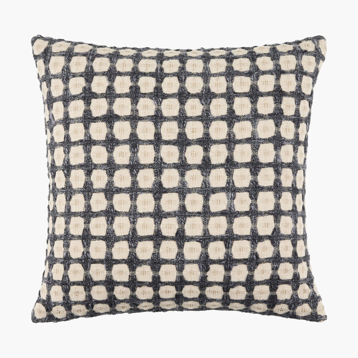 Reddick Pillow