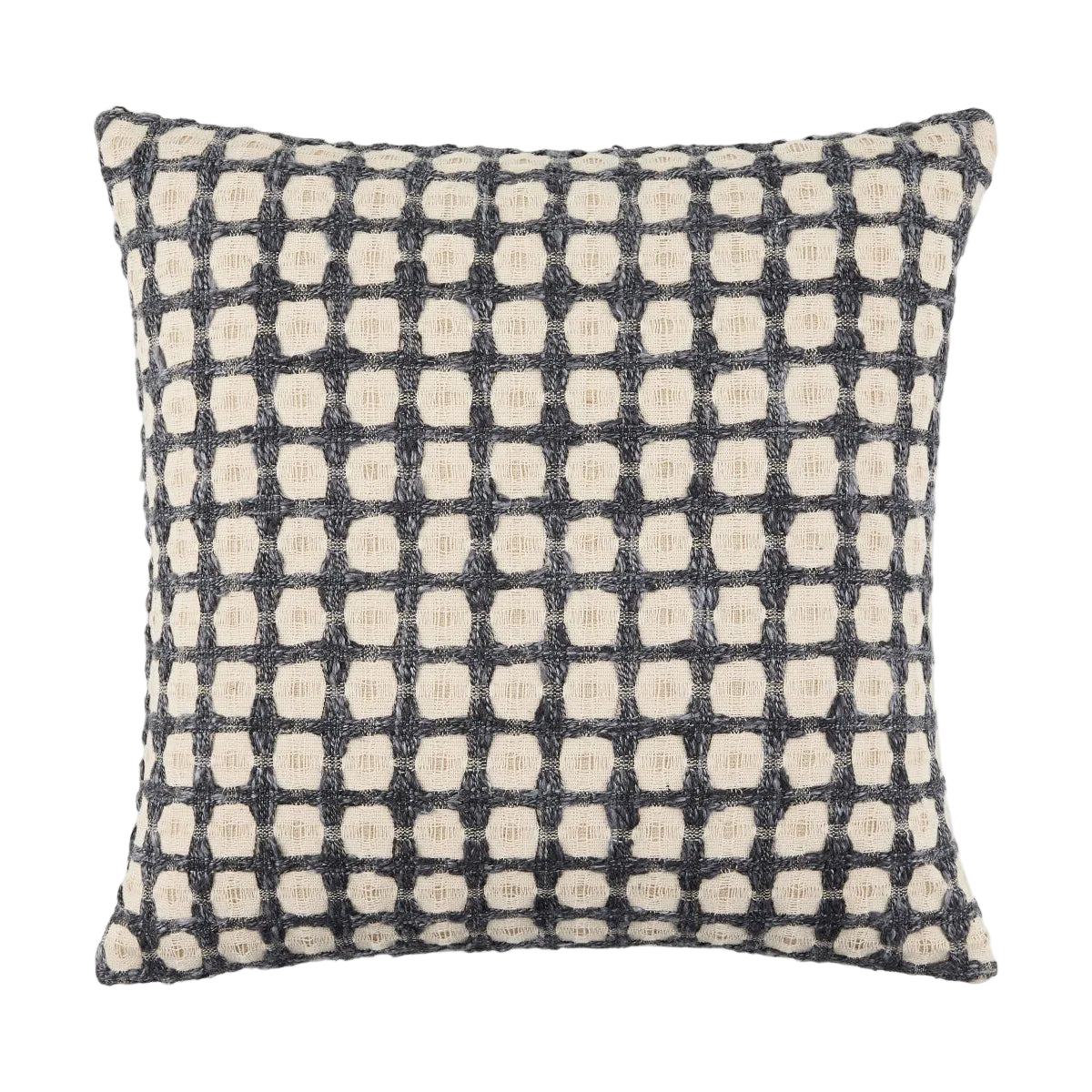 Reddick Pillow