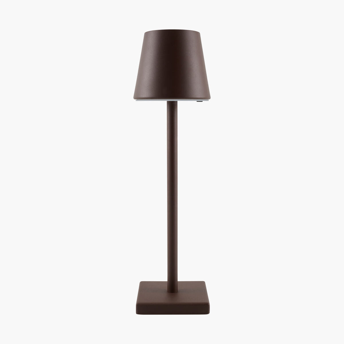 Bennett Table Lamp