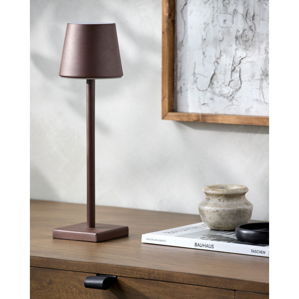 Bennett Table Lamp