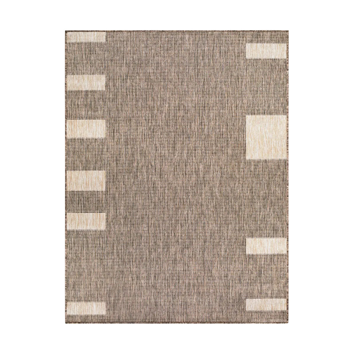 Malko Machine Woven Rug