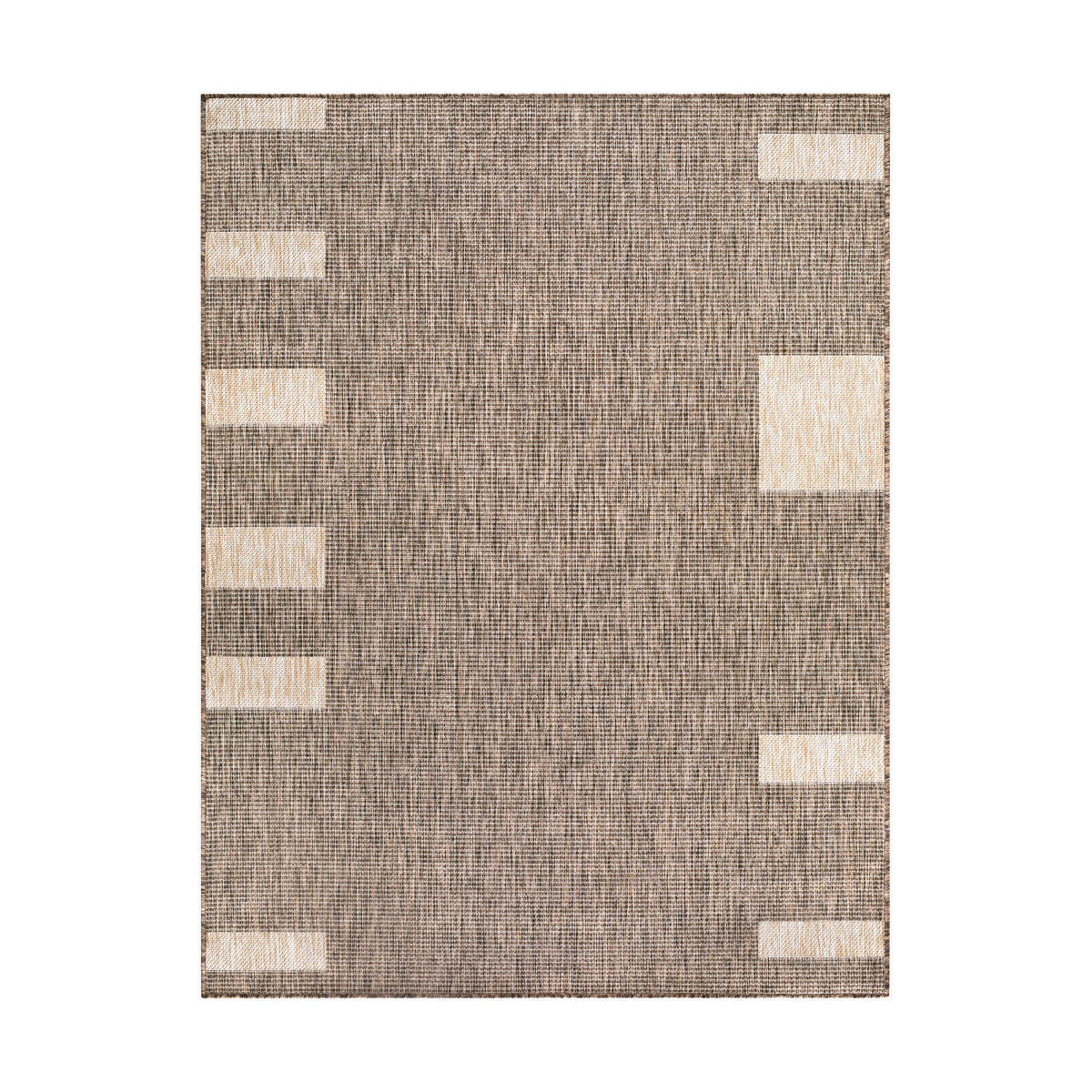 Malko Machine Woven Rug