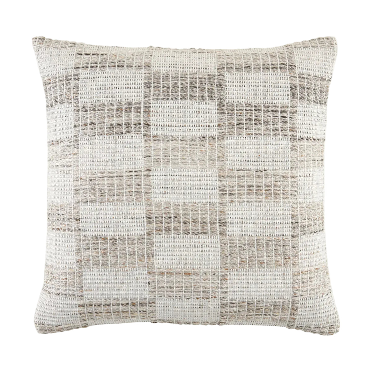 Norland Pillow