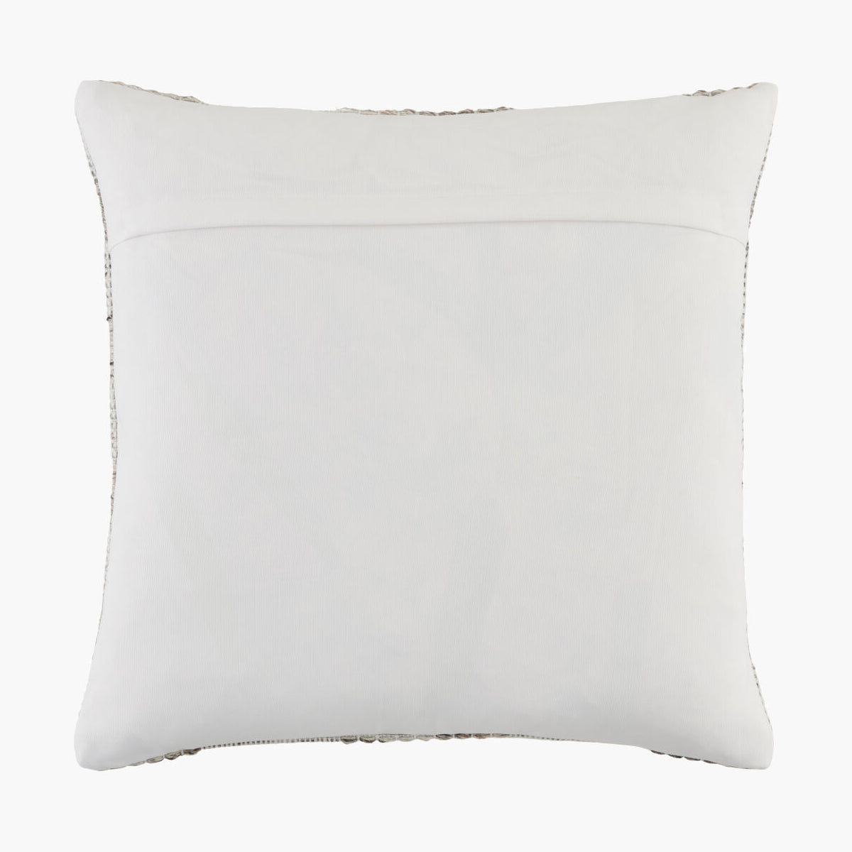 Norland Pillow
