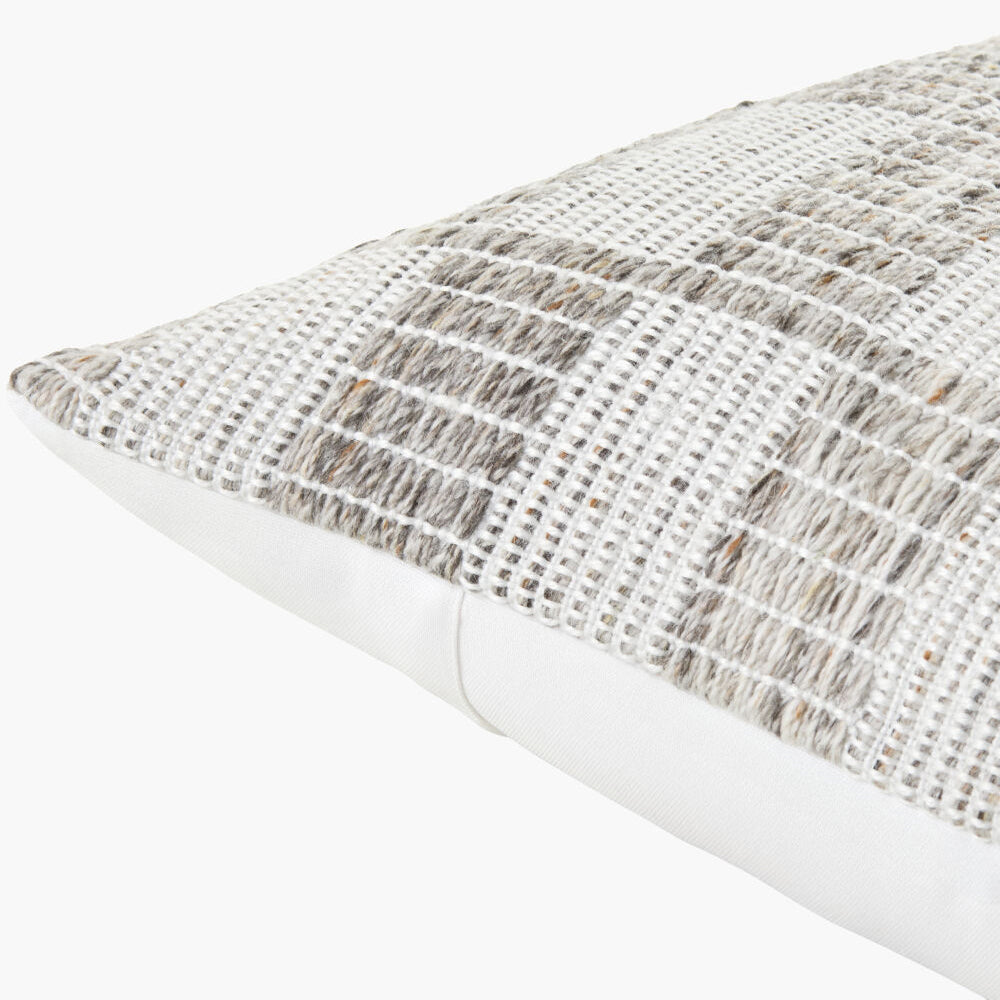Norland Pillow