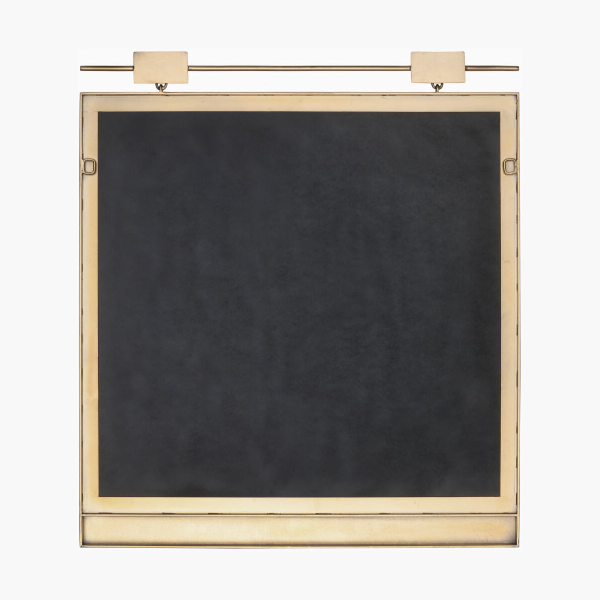 Mercer Wall Mirror