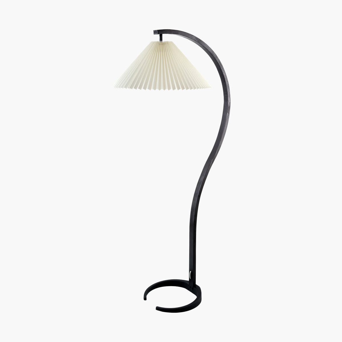 Somers Floor Lamp
