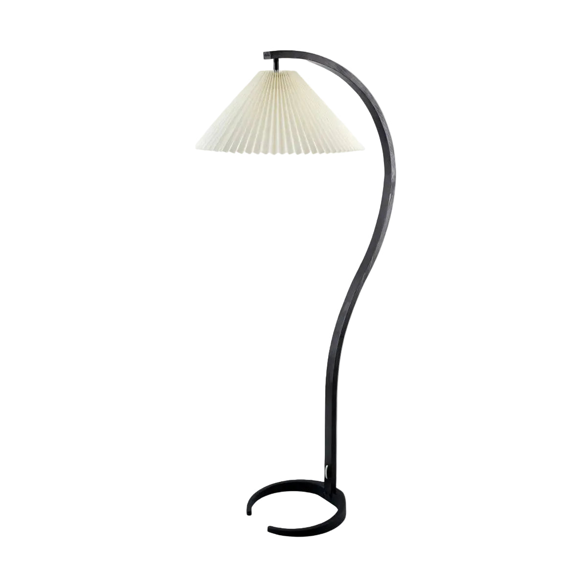 Somers Floor Lamp