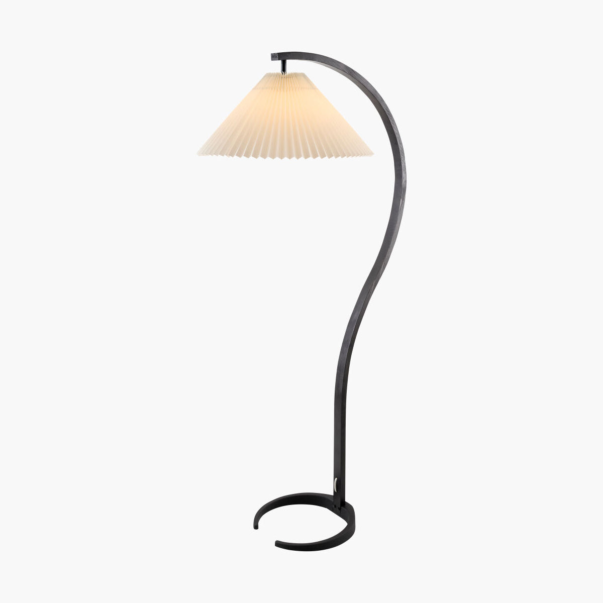 Somers Floor Lamp