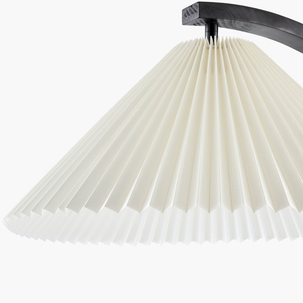 Somers Floor Lamp