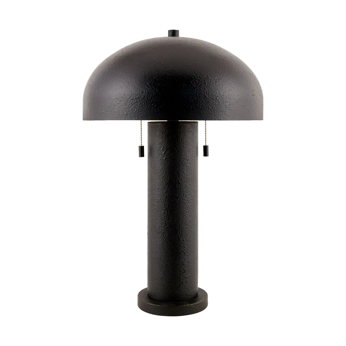 Carrington Table Lamp